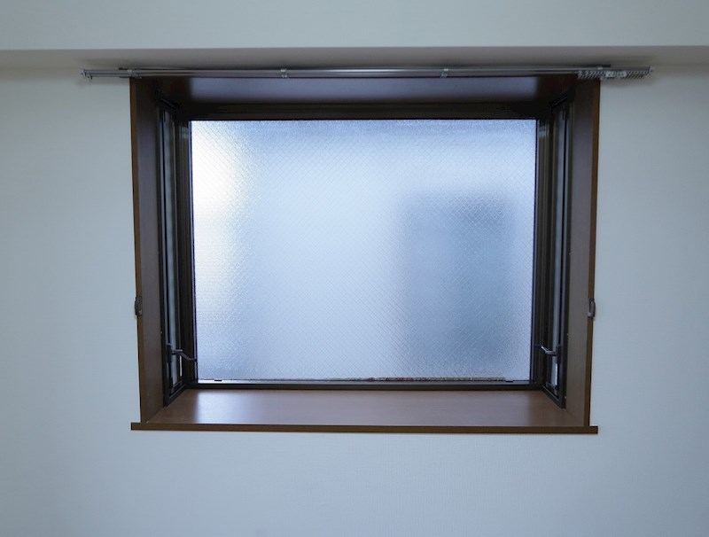 ハイム赤堤 その他18