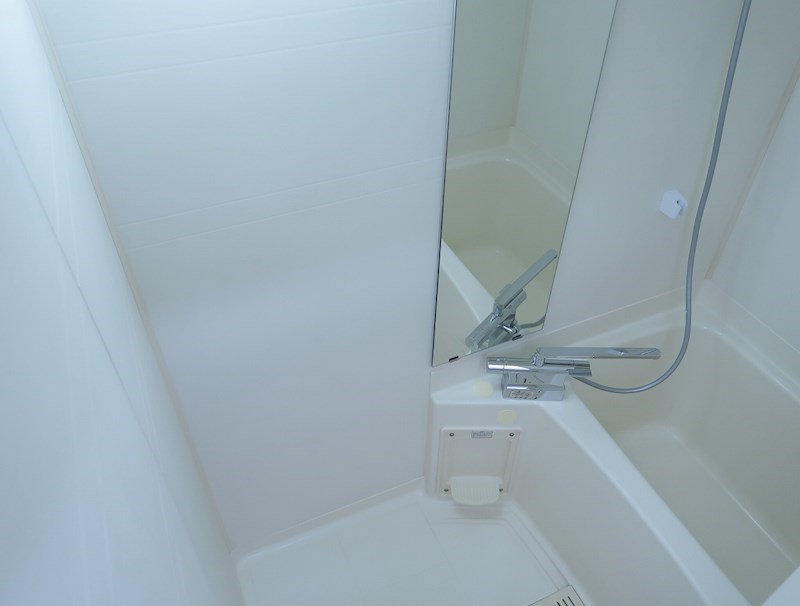 ハイム赤堤 キッチン