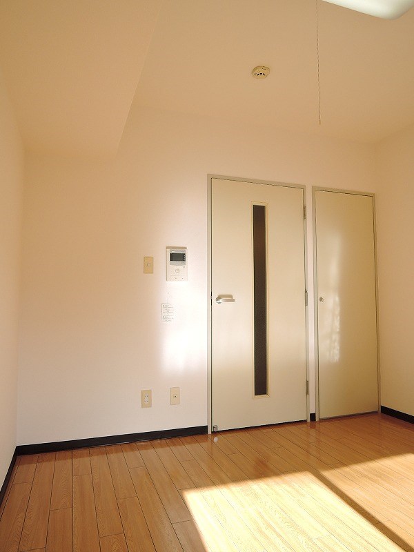 パークノヴァ松原 その他1