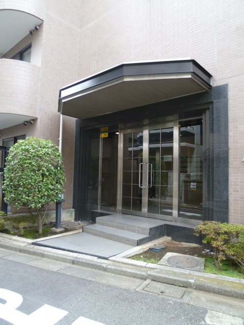 パークノヴァ松原 その他5