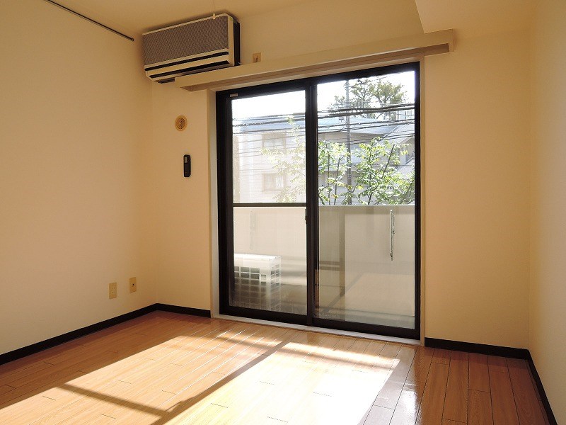 パークノヴァ松原 その他7