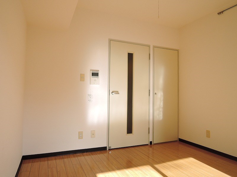 パークノヴァ松原 その他8