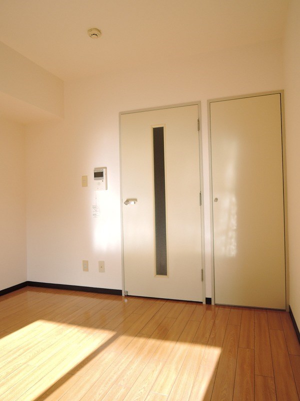 パークノヴァ松原 その他9