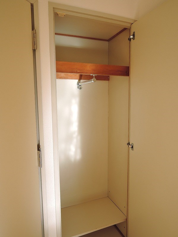 パークノヴァ松原 その他10