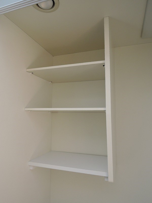 パークノヴァ松原 その他13