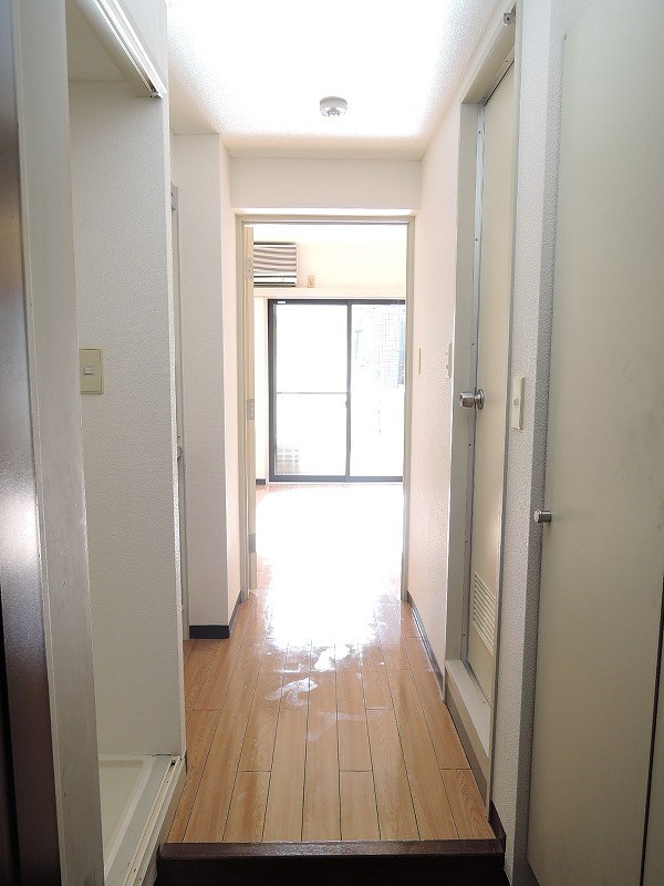 パークノヴァ松原 その他14