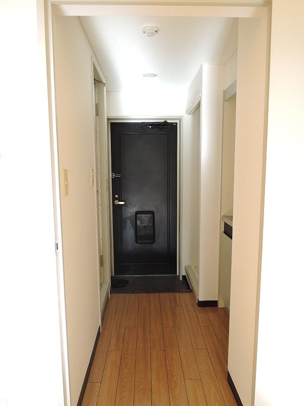 パークノヴァ松原 その他15