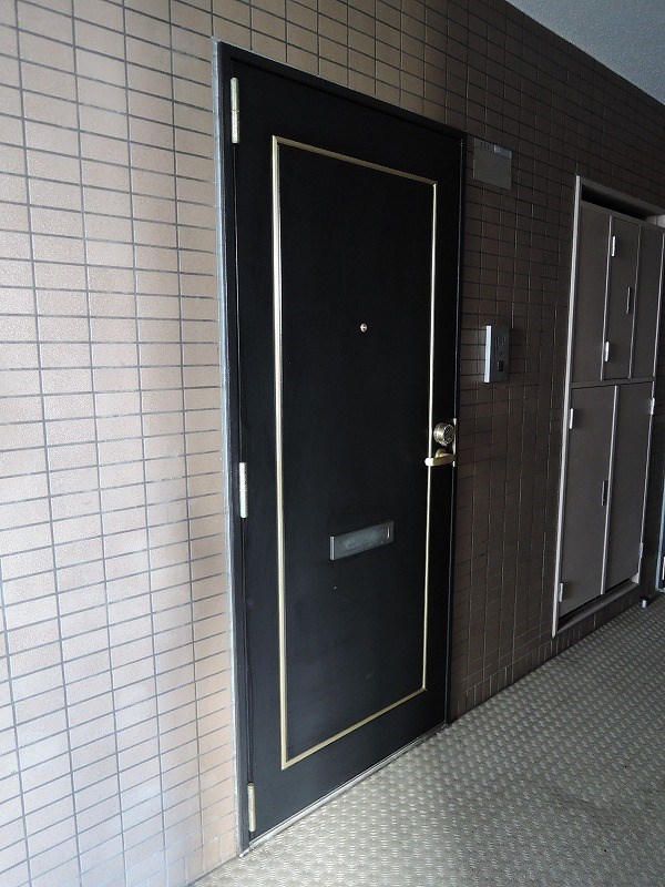 パークノヴァ松原 その他16