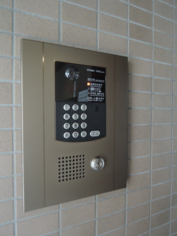 パークノヴァ松原 その他18