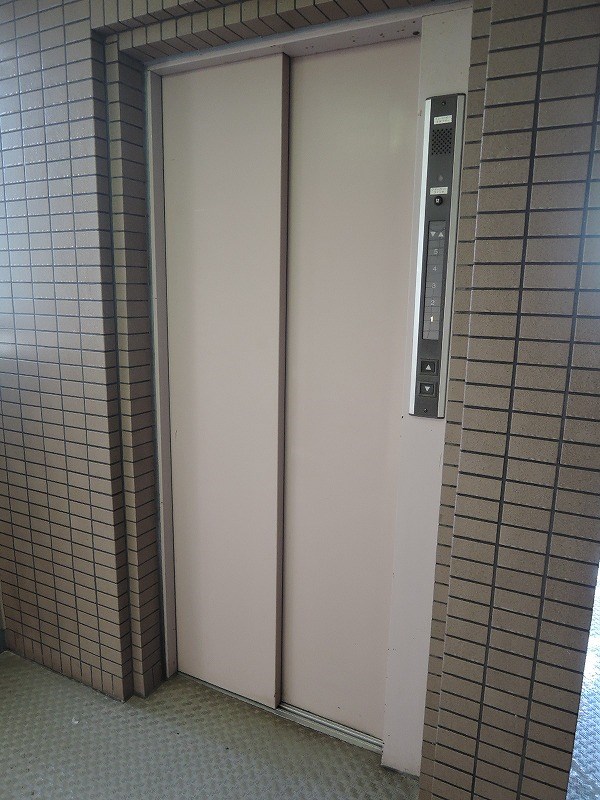 パークノヴァ松原 その他19