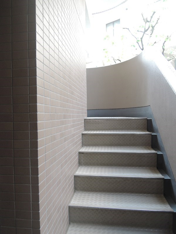 パークノヴァ松原 その他25