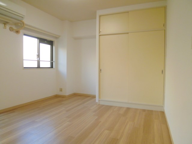 パスコマンション その他1