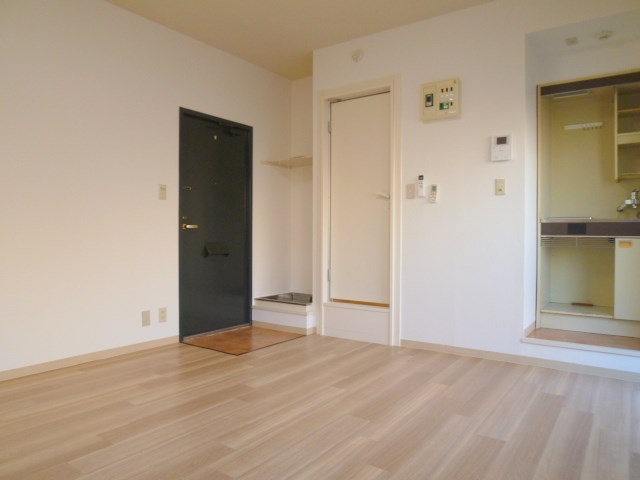 パスコマンション その他7