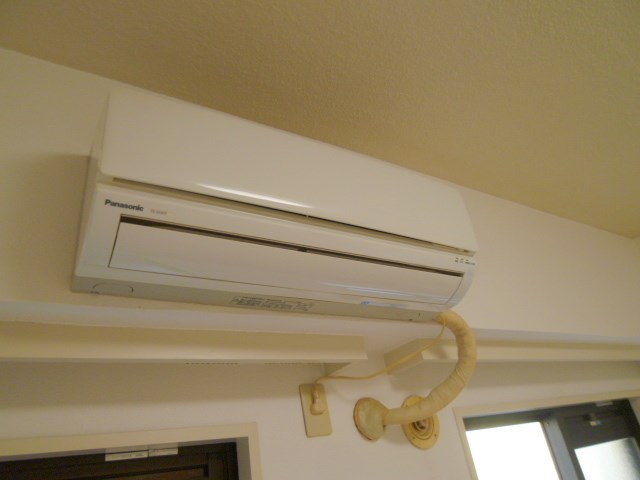 パスコマンション その他10