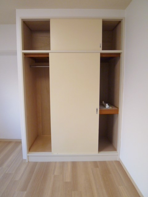 パスコマンション 風呂画像