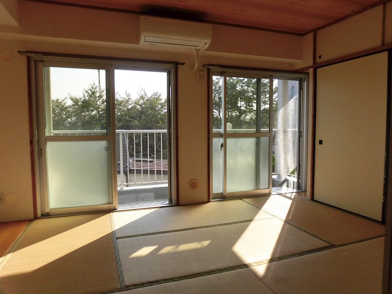 正吉マンション その他1