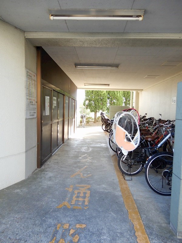 正吉マンション その他6
