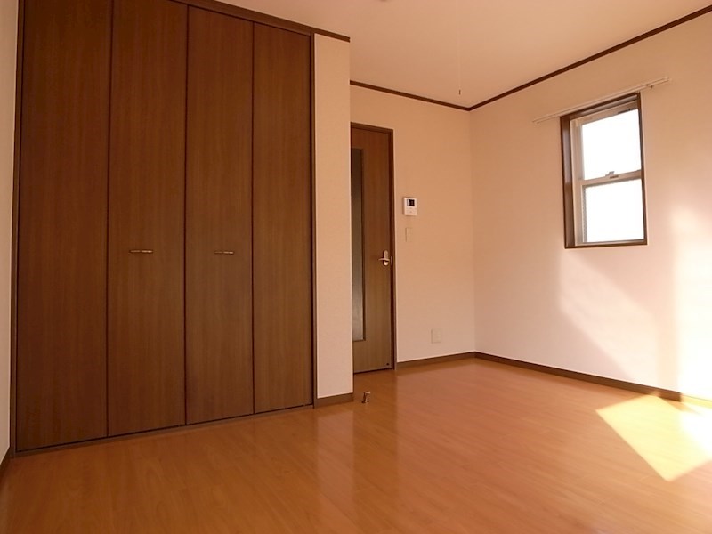 アピアス赤堤 その他1