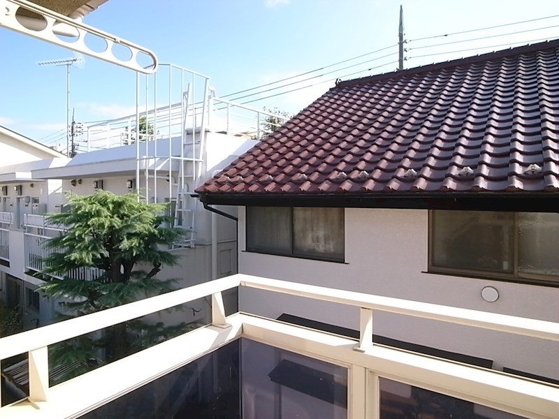 アピアス赤堤 その他2