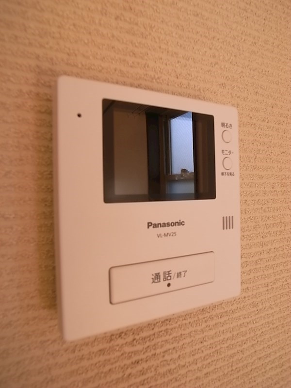 アピアス赤堤 その他4