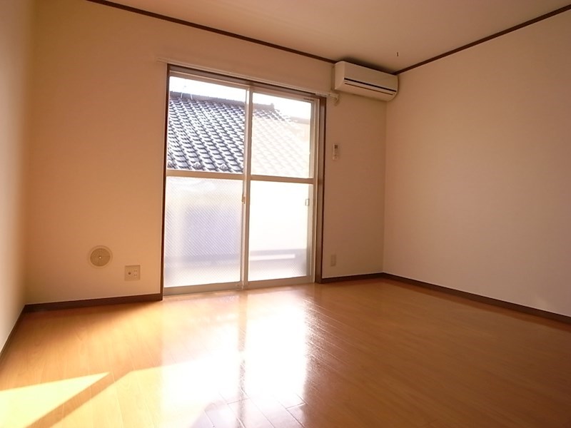 アピアス赤堤 その他12