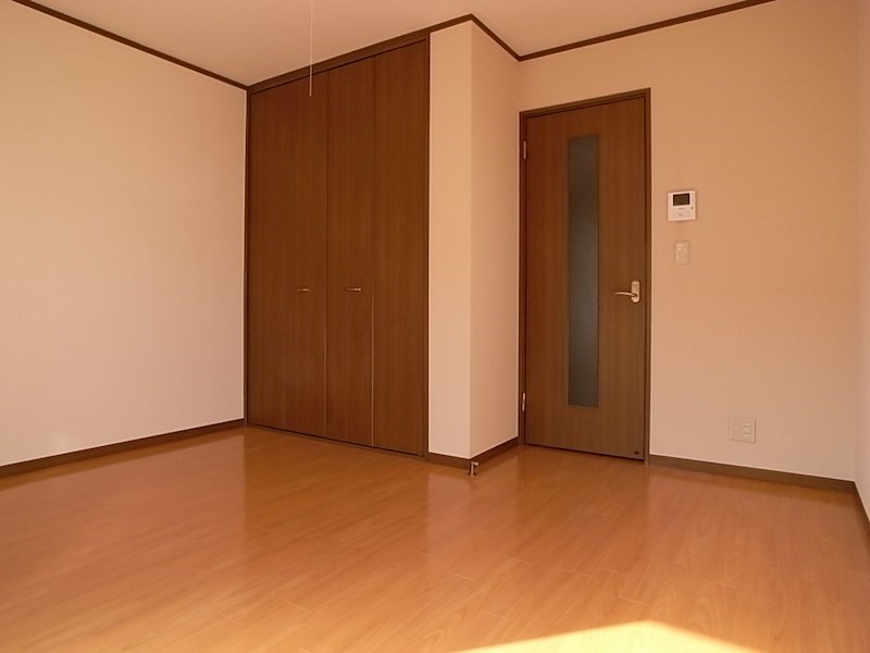 アピアス赤堤 その他13