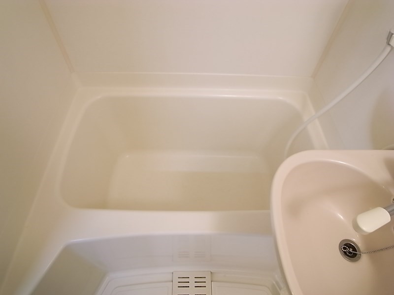 アピアス赤堤 その他16