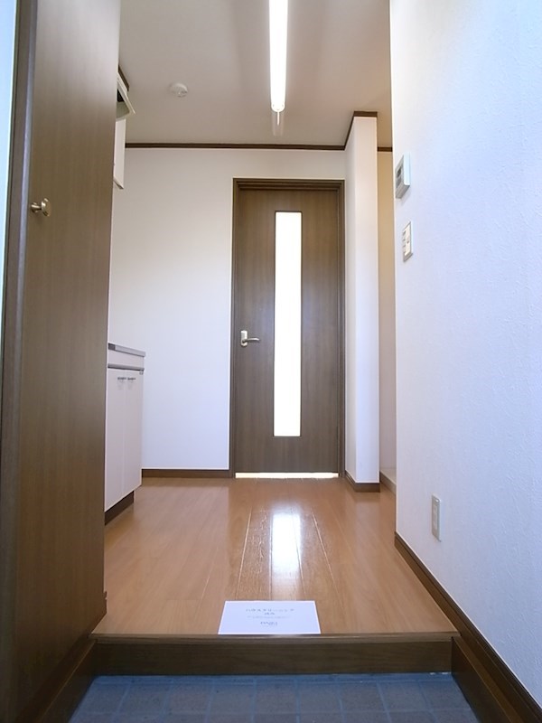 アピアス赤堤 その他19