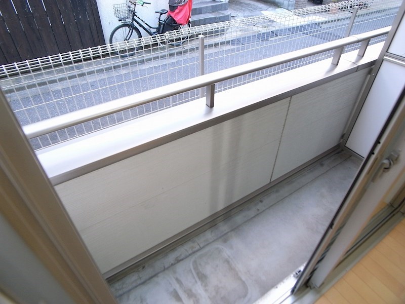 ナビウスセタガヤ その他3