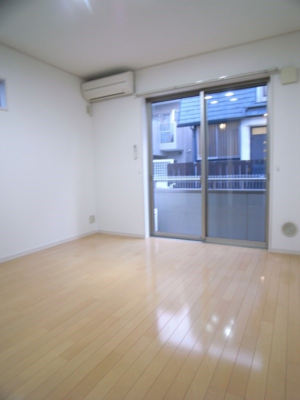 ナビウスセタガヤ その他7