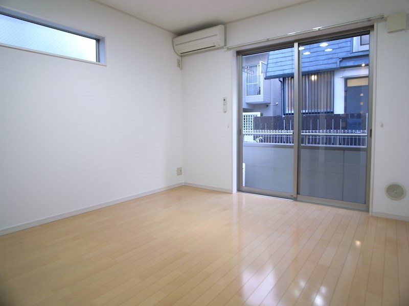 ナビウスセタガヤ その他8