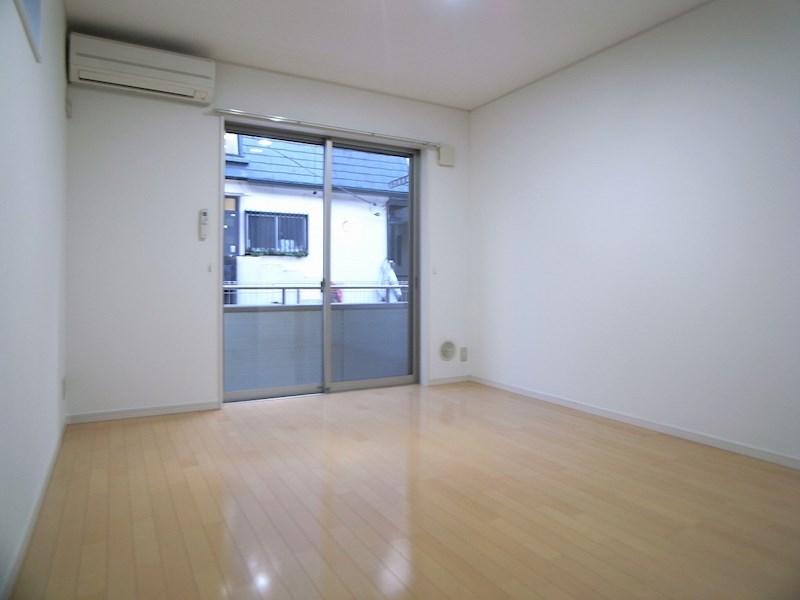 ナビウスセタガヤ その他9