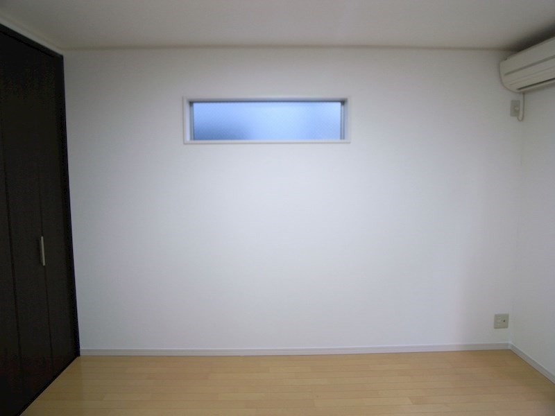 ナビウスセタガヤ その他11