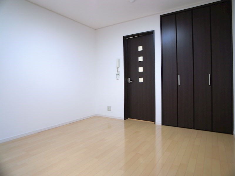 ナビウスセタガヤ その他12