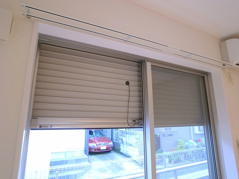 ナビウスセタガヤ その他15