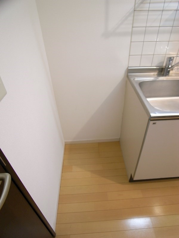 ナビウスセタガヤ その他18