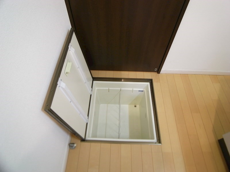 ナビウスセタガヤ その他20