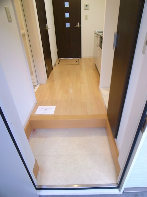 ナビウスセタガヤ その他21