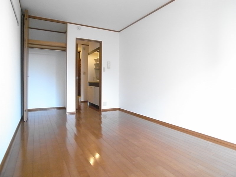 プティ  その他1