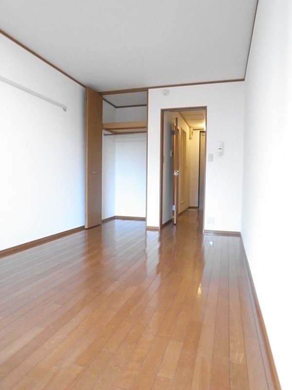 プティ  その他11