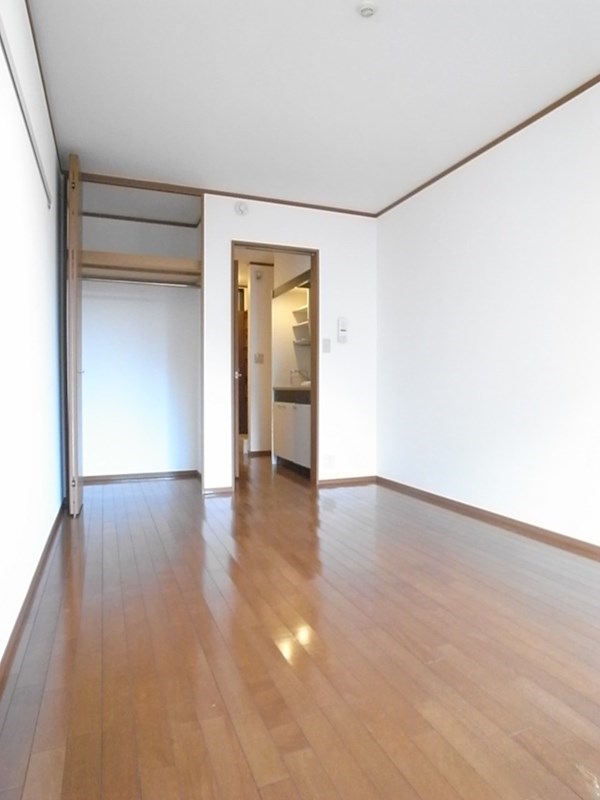 プティ  その他12