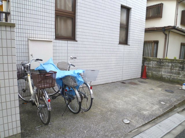 ハイツden松原 その他13