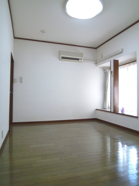 緑樹荘 その他2