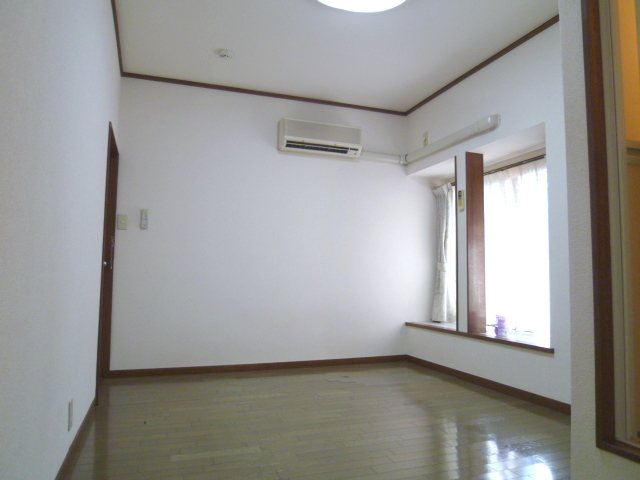 緑樹荘 その他3