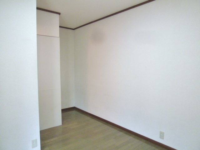 緑樹荘 その他4