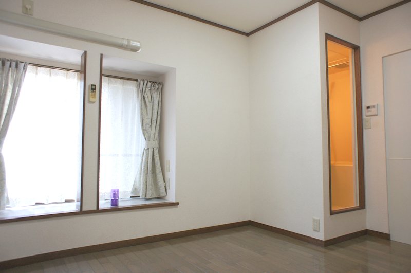 緑樹荘 その他6