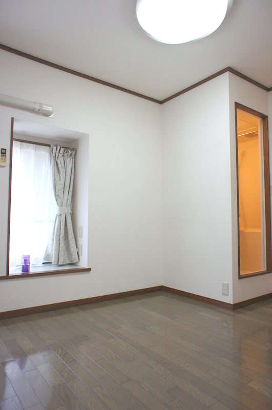 緑樹荘 その他7