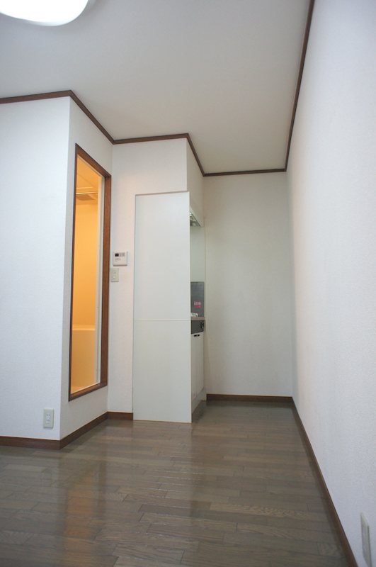 緑樹荘 その他9