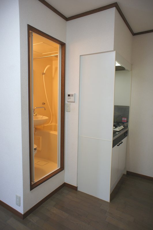 緑樹荘 その他10