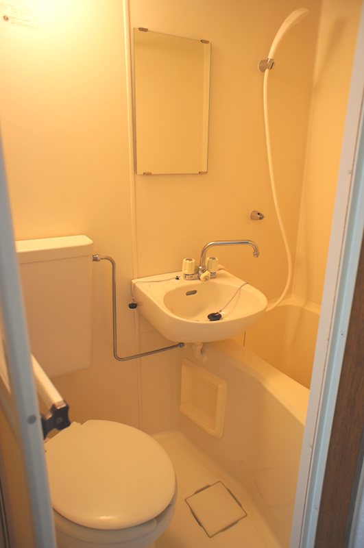 緑樹荘 その他11